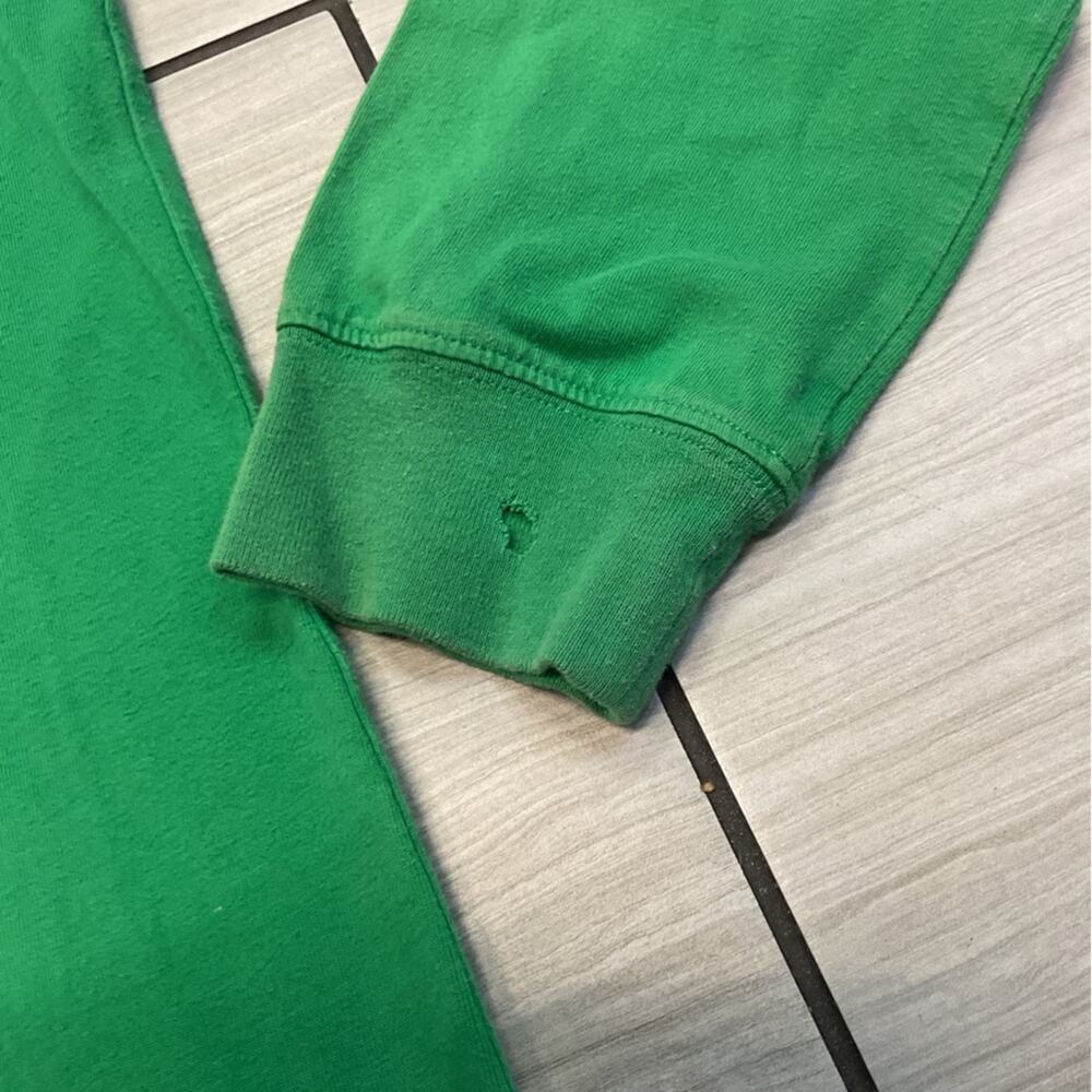 Polo Ralph Lauren Long Sleeve Shirt - Picture 6 of 11